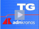 Le ultime notizie nel TG di Adnkronos