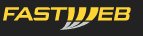 Pagina Fastweb