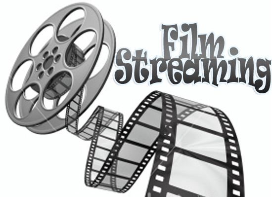 Films in streaming da OmniaBlog