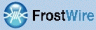 Scarica FrostWire il P2P più potente di tutti!