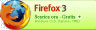 Scarica l'ultima versione di Firefox