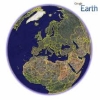 Scarica Google Earth