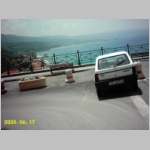 ConCob05_001.JPG