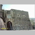 ConCob05_002.JPG