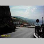 ConCob05_004.JPG