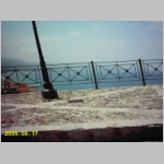 ConCob05_005.JPG