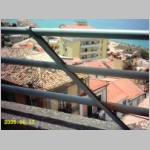 ConCob05_006.JPG