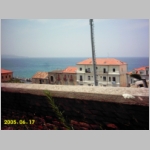 ConCob05_007.JPG