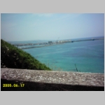 ConCob05_009.JPG