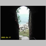ConCob05_014.JPG