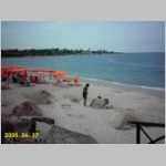 ConCob05_015.JPG