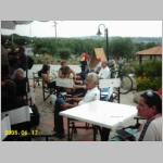 ConCob05_017.JPG