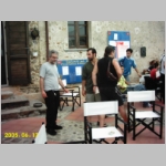 ConCob05_018.JPG