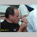 ConCob05_028.JPG
