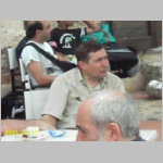 ConCob05_029.JPG