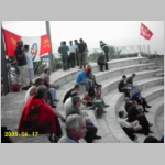 ConCob05_033.JPG