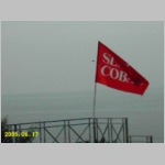 ConCob05_034.JPG