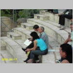 ConCob05_035.JPG
