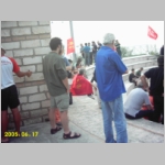 ConCob05_036.JPG