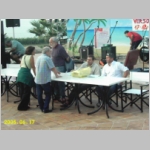 ConCob05_037.JPG