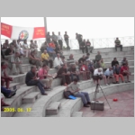 ConCob05_039.JPG