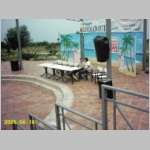 ConCob05_044.JPG