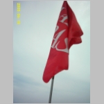 ConCob05_045.JPG