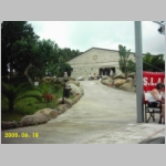 ConCob05_046.JPG