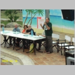 ConCob05_047.JPG