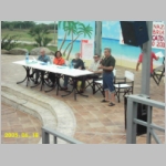 ConCob05_048.JPG