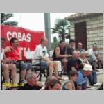 ConCob05_049.JPG