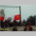ConCob05_051.JPG