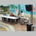 ConCob05_052.JPG