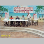 ConCob05_055.JPG