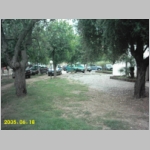 ConCob05_057.JPG