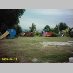 ConCob05_059.JPG