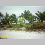 ConCob05_060.JPG