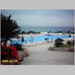 ConCob05_061.JPG