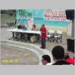 ConCob05_065.JPG