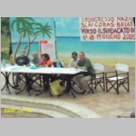 ConCob05_066.JPG