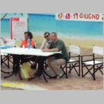 ConCob05_068.JPG