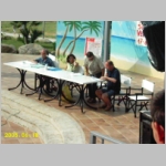 ConCob05_075.JPG