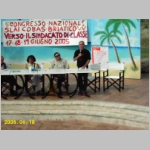 ConCob05_076.JPG