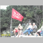 ConCob05_078.JPG