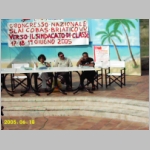 ConCob05_079.JPG