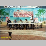 ConCob05_080.JPG
