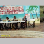 ConCob05_082.JPG