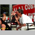 ConCob05_083.JPG