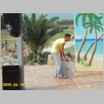 ConCob05_084.JPG