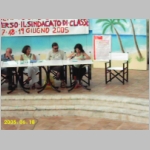 ConCob05_085.JPG